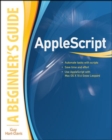 Image for AppleScript: A Beginner&#39;s Guide