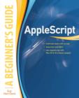 Image for AppleScript: a beginner&#39;s guide
