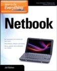 Image for Netbook