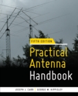 Image for Practical Antenna Handbook 5/e