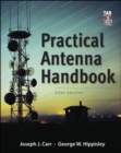 Image for Practical antenna handbook.