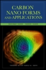 Image for Carbon Nano Forms and Applications
