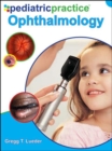 Image for Pediatric practice ophthalmology