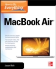 Image for How to Do Everything Mac, Second Edition