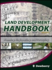 Image for Land development handbook