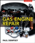 Image for Small gas engine repair