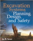 Image for Excavation planning, design, and safety