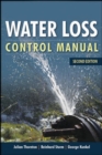 Image for Water loss control manual