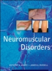 Image for Neuromuscular &amp; peripheral nerve disorders