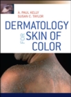 Image for Dermatology for skin of color