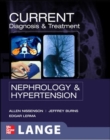 Image for Current essentials of diagnosis &amp; treatment in nephrology &amp; hypertension