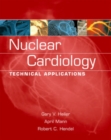 Image for Nuclear cardiology: technical applications