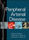 Image for Peripheral arterial disease
