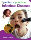 Image for Pediatric infectious diseases