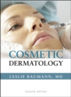 Image for Cosmetic dermatology: principles and practice