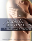 Image for Regional approach to aesthetic rejuvenation