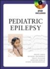Image for Pediatric epilepsy