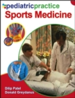 Image for Sports medicine : 57-3