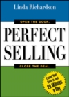 Image for Perfect selling