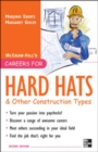 Image for Careers for hard hats and other construction types