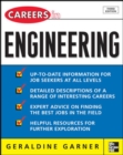Image for Careers in engineering