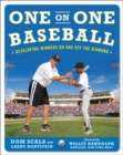 Image for One on one baseball