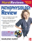 Image for Pathophysiology review