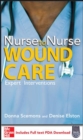 Image for Wound care