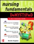 Image for Nursing fundamentals demystified