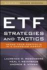 Image for ETF Strategies and Tactics