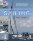 Image for The international marine book of sailing