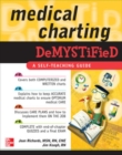 Image for Medical charting demystified