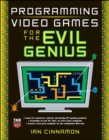 Image for Programming video games for the evil genius