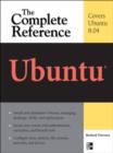 Image for Ubuntu Linux: the complete reference