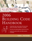 Image for Illustrated 2006 building code handbook