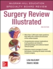 Image for Surgery Review Illustrated 2/e