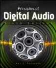 Image for Principles of Digital Audio, Sixth Edition