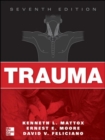 Image for Trauma