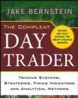 Image for The Compleat Day Trader, Second Edition