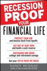 Image for Recession-proof your financial life