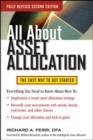 Image for All about asset allocation