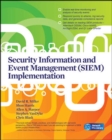 Image for Security information and event management (SIEM) implementation