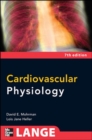 Image for Cardiovascular Physiology, Seventh Edition