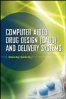 Image for Computer-Aided Drug Design and Delivery Systems
