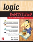 Image for Logic DeMYSTiFied