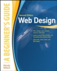 Image for Web Design: A Beginner&#39;s Guide Second Edition