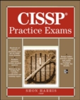 Image for CISSP practice exams