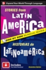 Image for Stories from Latin America/Historias de Latinoamerica, Second Edition
