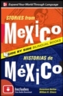 Image for Stories from Mexico/Historias de Mexico, Second Edition