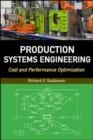Image for Production systems engineering: cost and performance optimization